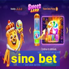 sino bet