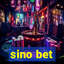 sino bet