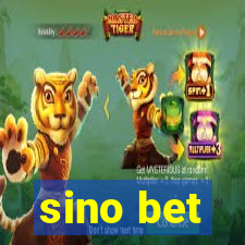 sino bet