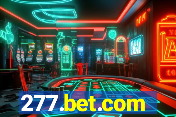 277.bet.com