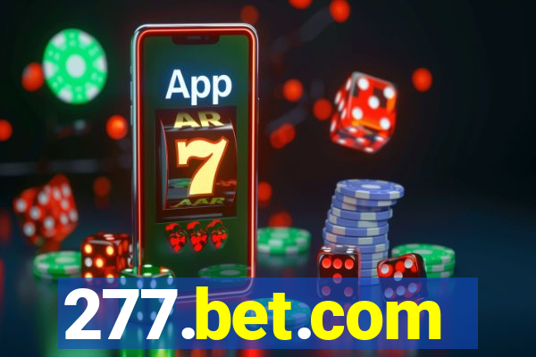 277.bet.com