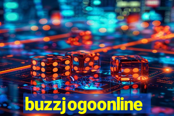 buzzjogoonline