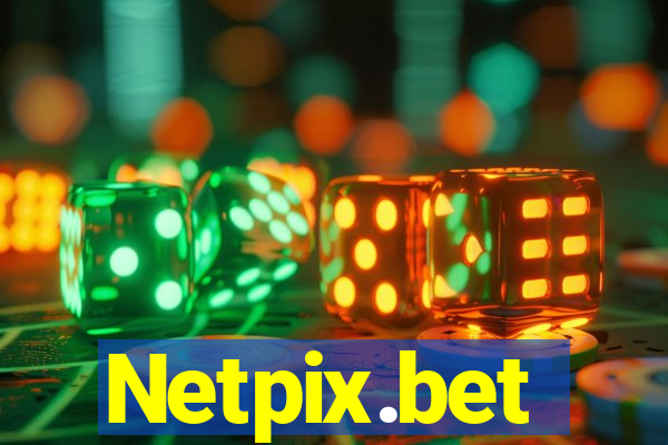 Netpix.bet