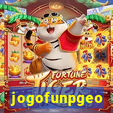 jogofunpgeo