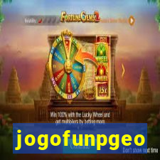 jogofunpgeo