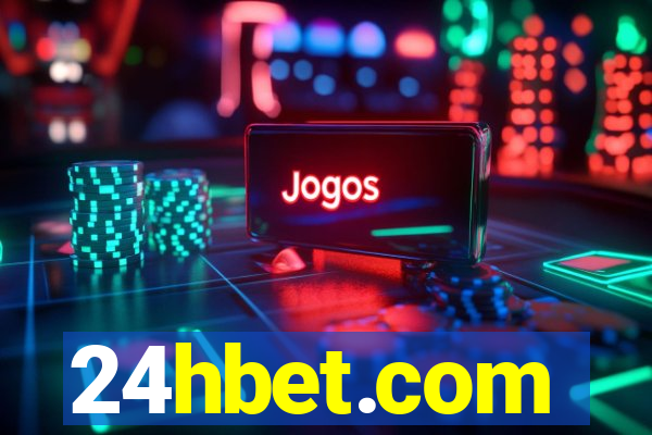 24hbet.com