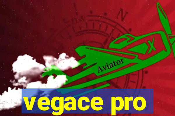 vegace pro