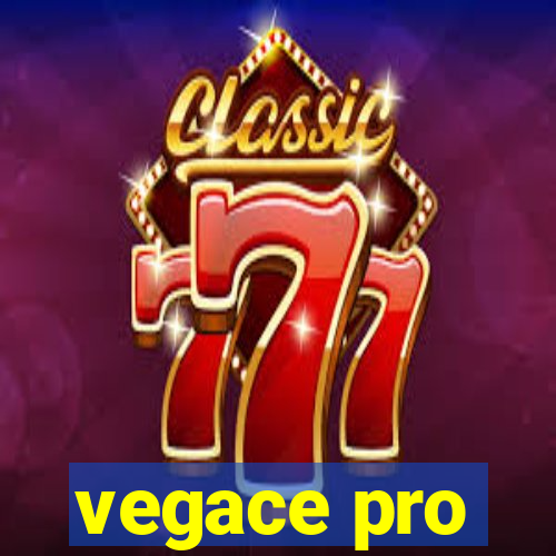 vegace pro