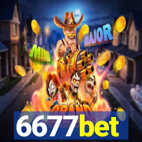 6677bet