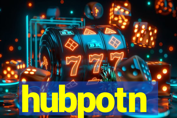 hubpotn