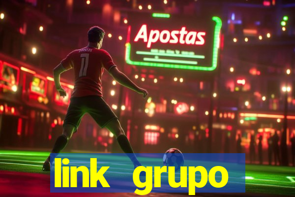 link grupo brazzucas telegram