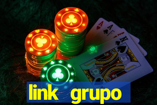 link grupo brazzucas telegram