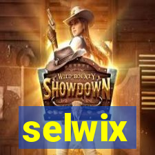 selwix