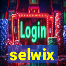 selwix