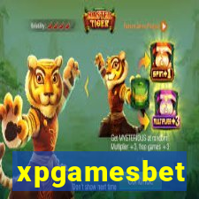 xpgamesbet