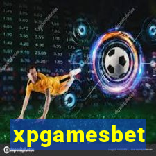 xpgamesbet