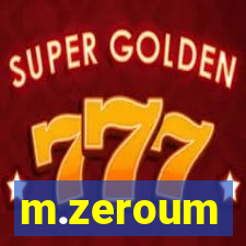 m.zeroum