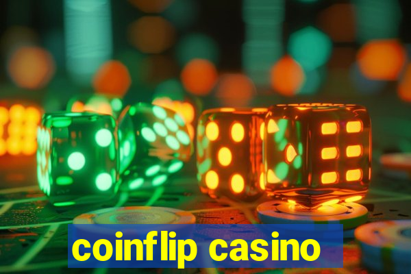 coinflip casino