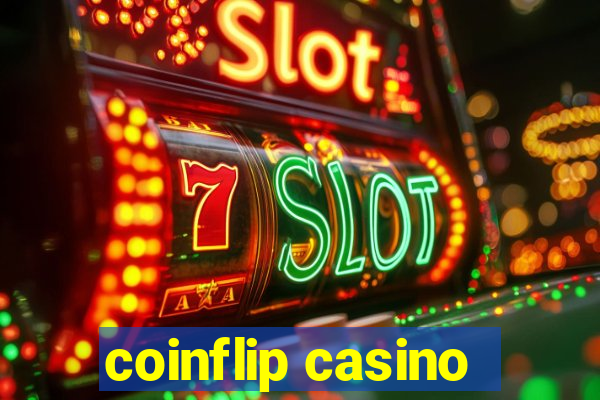 coinflip casino