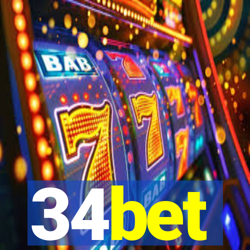 34bet