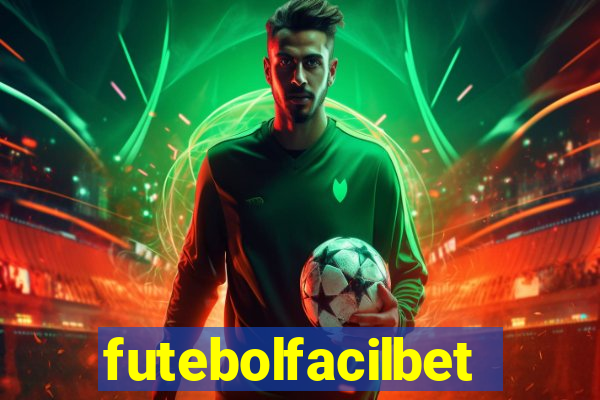 futebolfacilbet