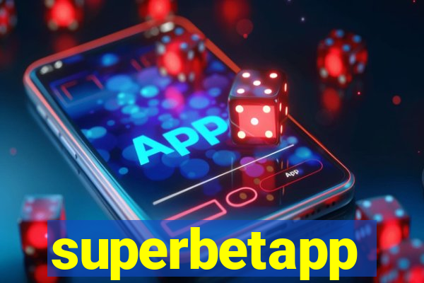 superbetapp