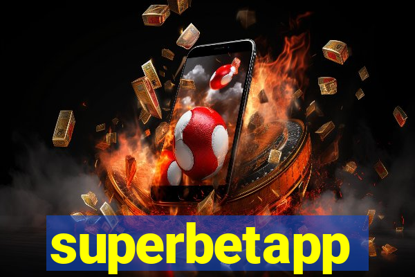 superbetapp