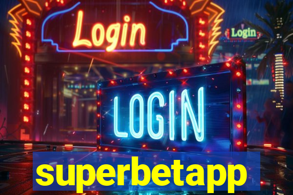 superbetapp