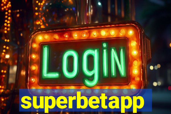 superbetapp