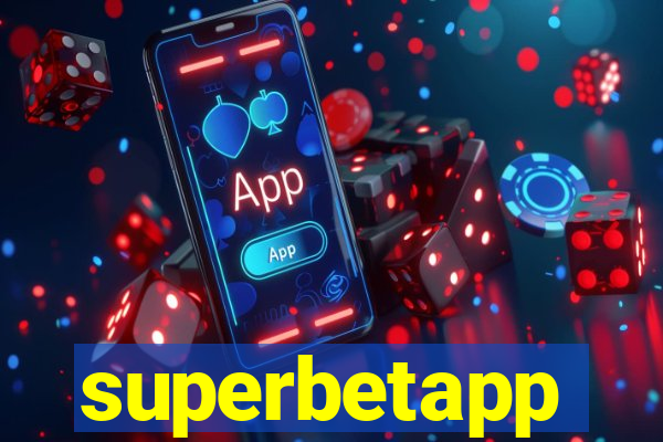 superbetapp