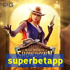 superbetapp