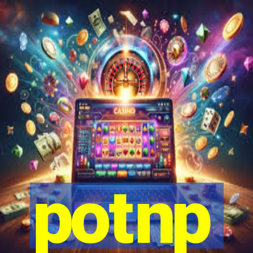 potnp