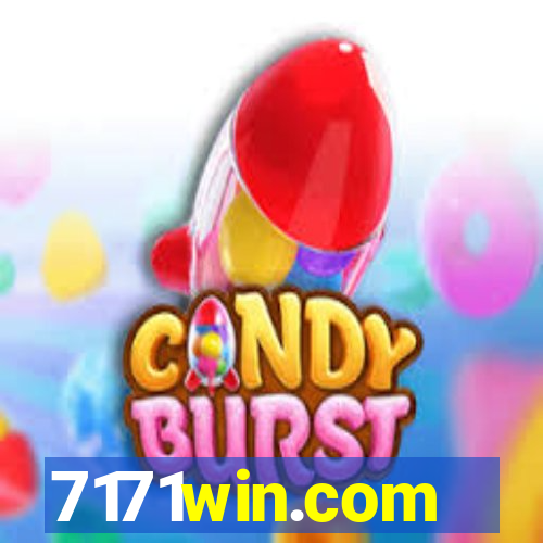 7171win.com