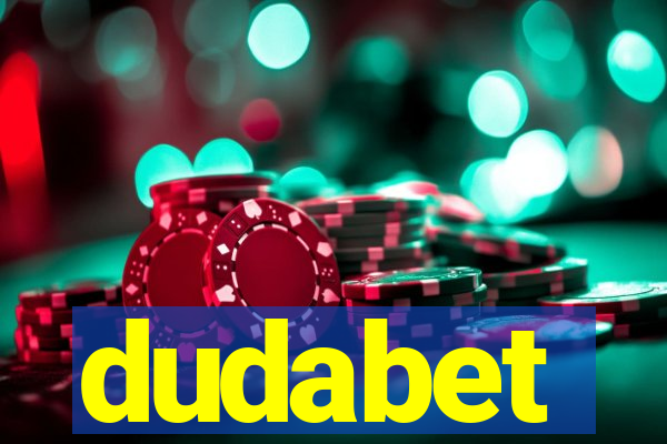 dudabet