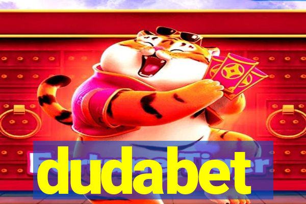 dudabet