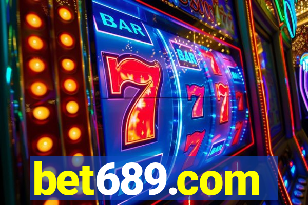 bet689.com