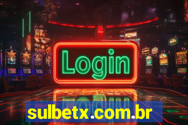 sulbetx.com.br