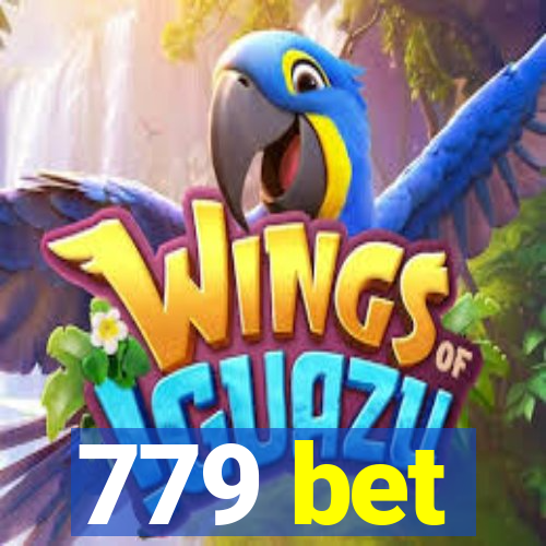 779 bet