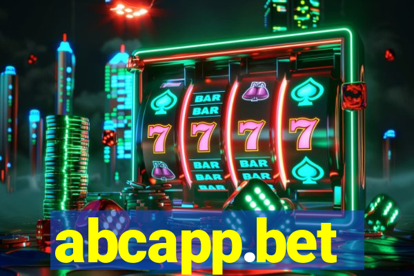 abcapp.bet