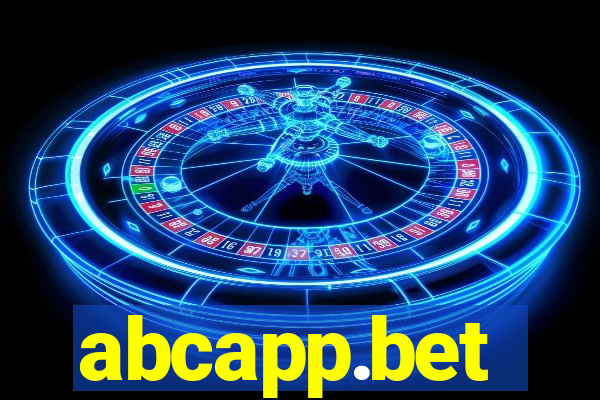 abcapp.bet