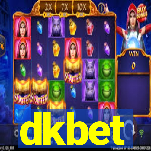 dkbet