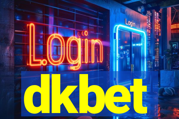 dkbet