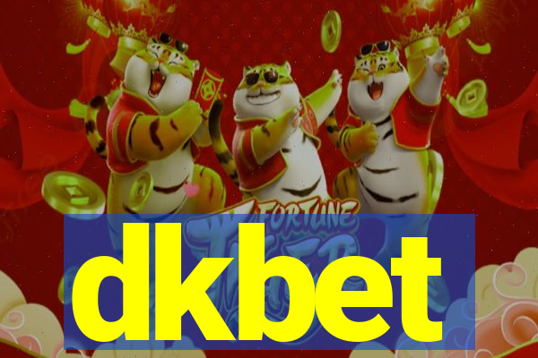 dkbet