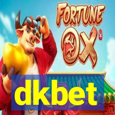 dkbet