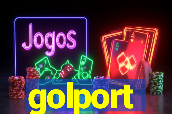 golport