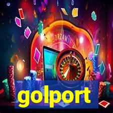 golport