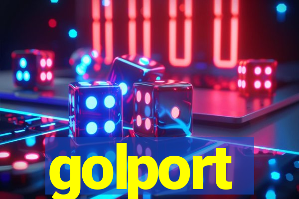 golport