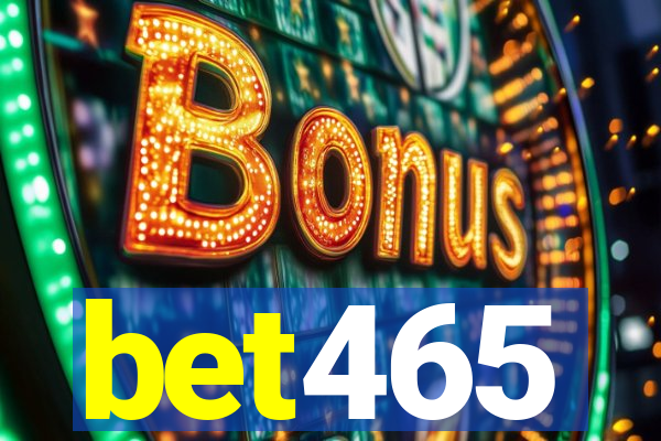 bet465