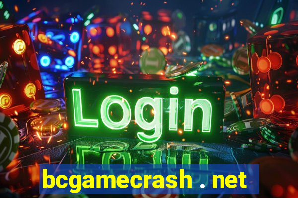 bcgamecrash . net