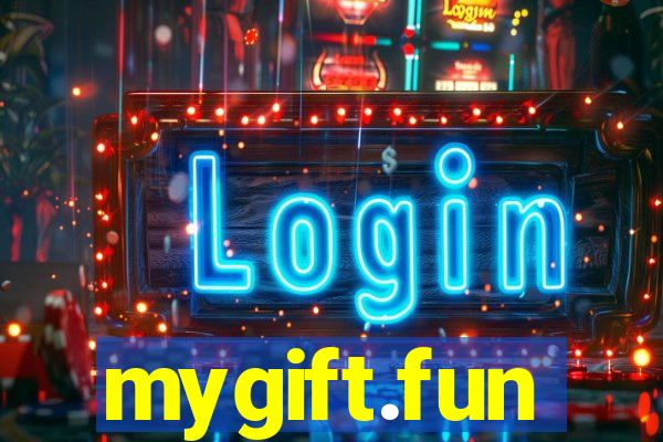 mygift.fun